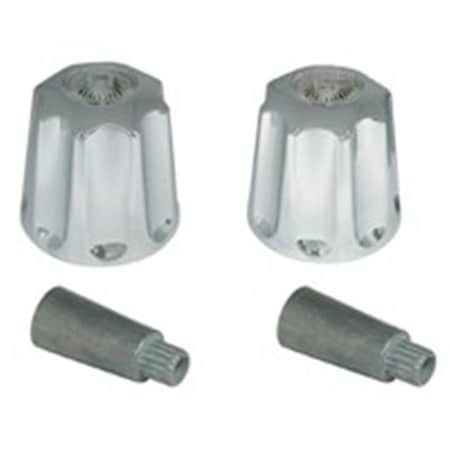 Danco Danco 1841477 Faucet Handle Diverter Gerber 1841477